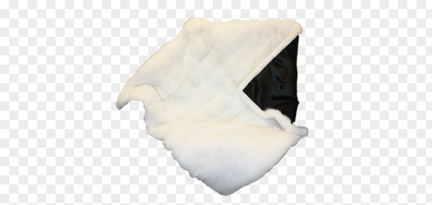 Fur Pillow PNG