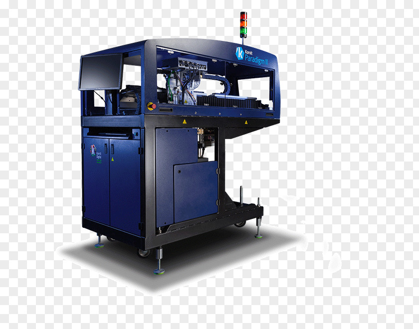 Garment Printing Kornit Digital Ltd Machine Paper T-shirt Screen PNG