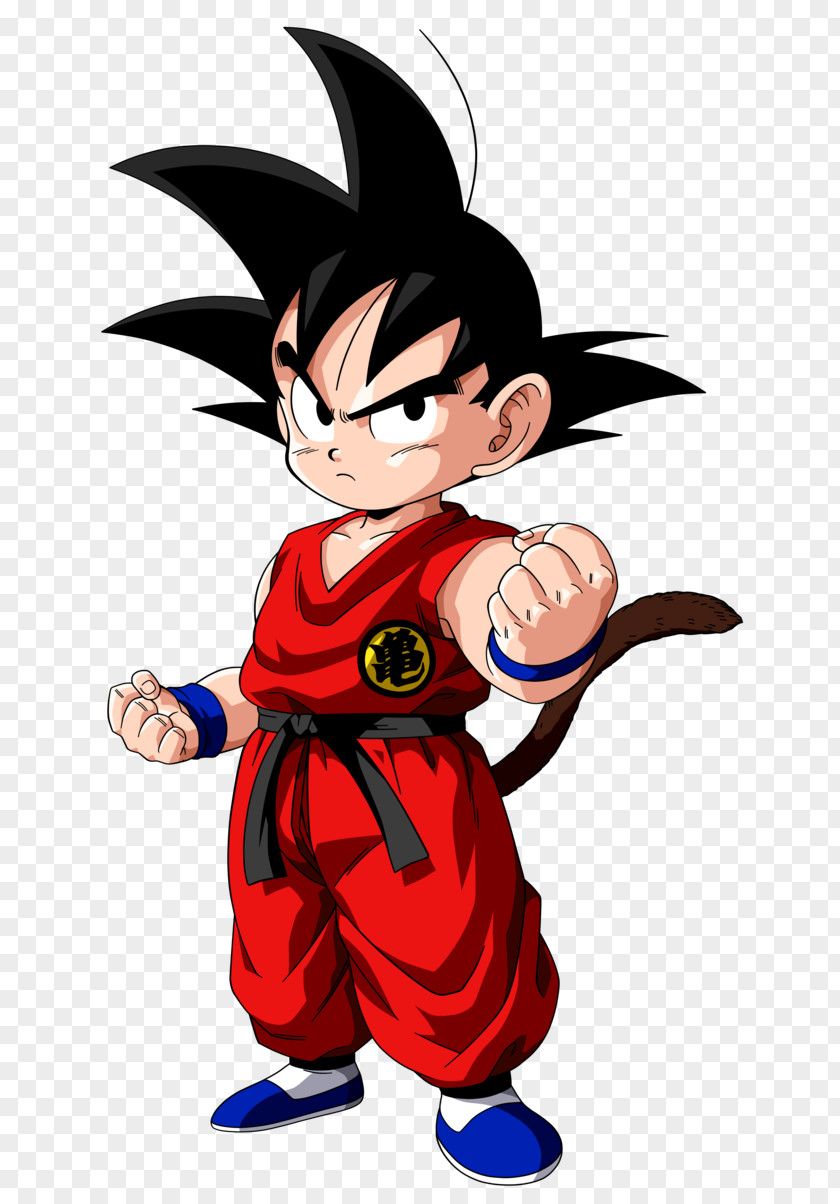 Goku Gohan Vegeta Dragon Ball Z: Ultimate Tenkaichi PNG