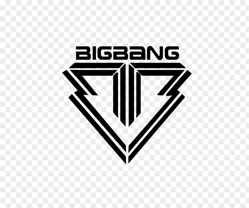 Got7 Logo Made World Tour BIGBANG K-pop Alive PNG