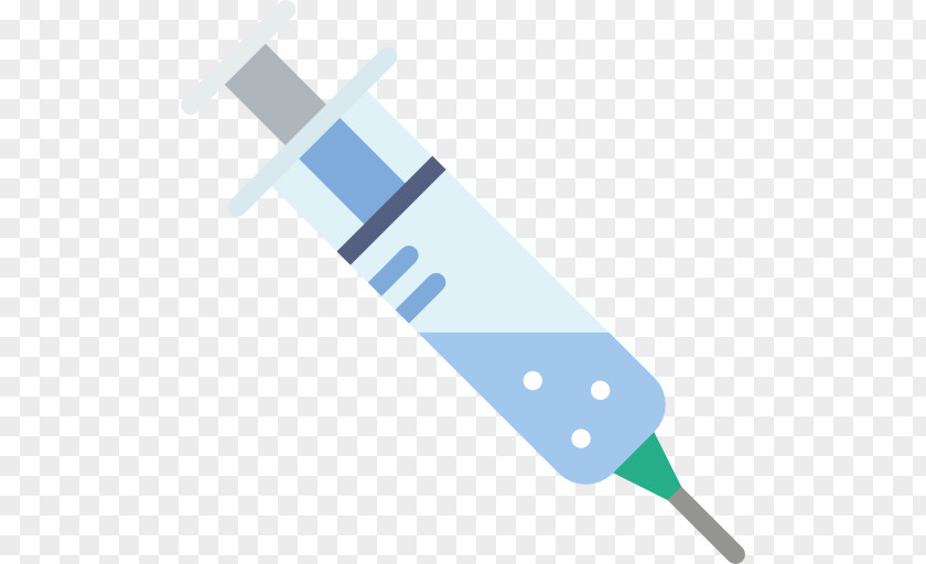 Health Vaccine Care Medicine Dentistry PNG