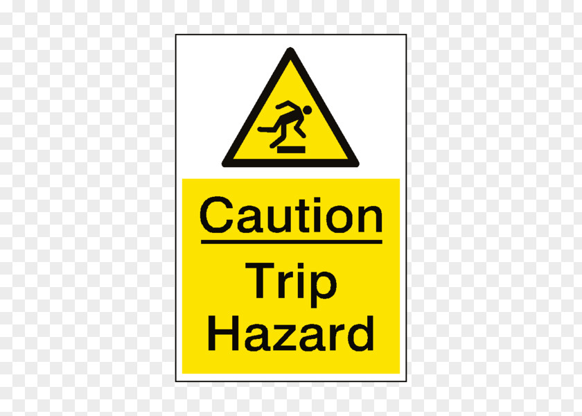 High Voltage Traffic Sign Warning Hazard Mind The Step PNG