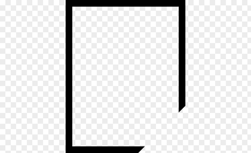 Horizontal Line PNG