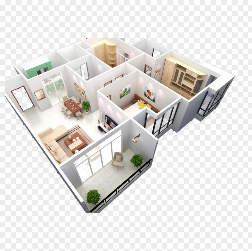 Interior Design Aerial View Home Automation Closed-circuit Television IP Camera Wireless Security Network Video Recorder PNG