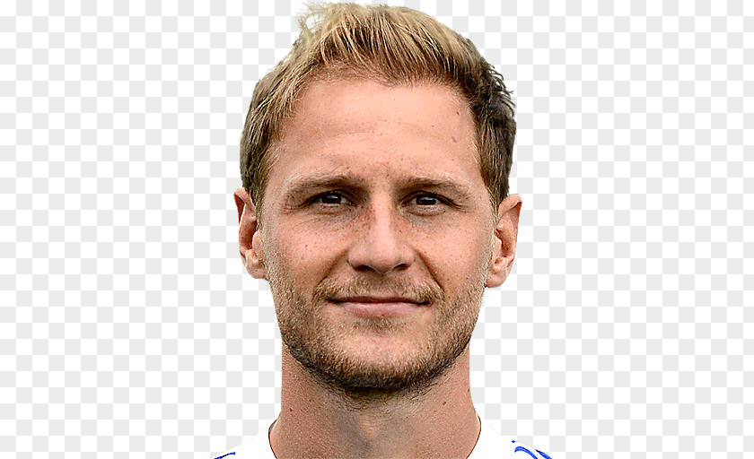 Leroy Sane Benedikt Höwedes FC Schalke 04 UEFA Euro 2012 Juventus F.C. Football Player PNG