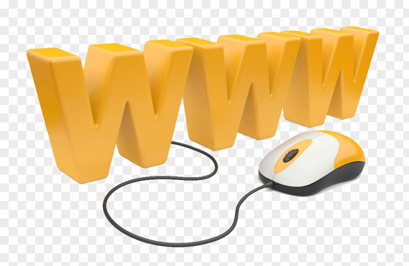 Letters And Mouse Computer Symbol Internet Wi-Fi Illustration PNG