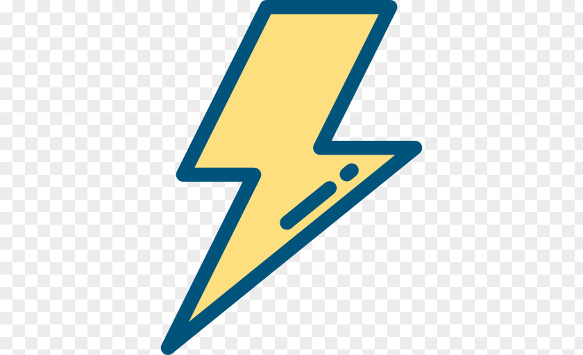 Lightning Electricity Download Thunder PNG