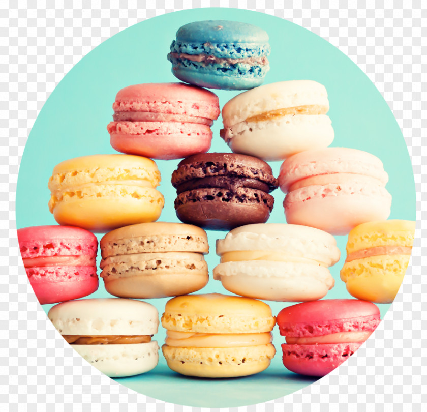 Macaroon Macaron IPhone 6 8 French Cuisine PNG
