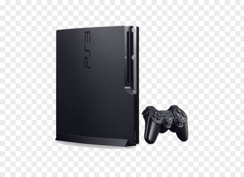 Playstation 2 Sony PlayStation 3 Slim Video Game Consoles Corporation Super PNG