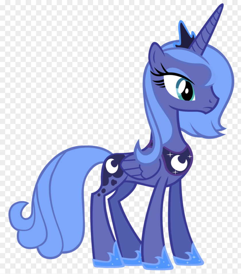 Princess Luna Celestia Pony Twilight Sparkle DeviantArt PNG