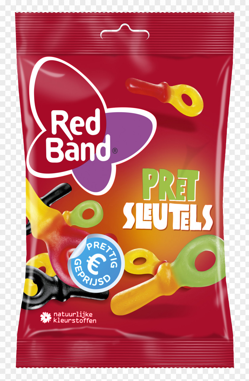 Red Band Sweetness Assortment Strategies Cola PNG