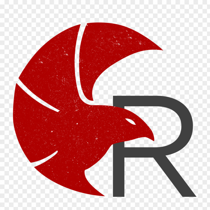 Red Tail Social Media Redtail LLC Clip Art PNG