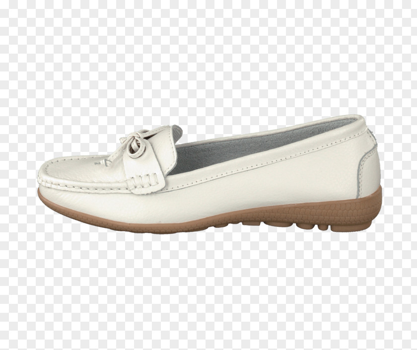 Reebok White Leather Shoe Classic Sneakers PNG