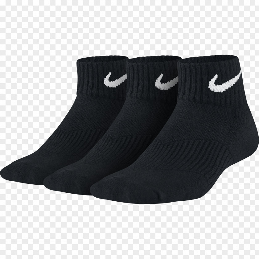 Socks Sock Anklet Clothing Adidas Nike PNG