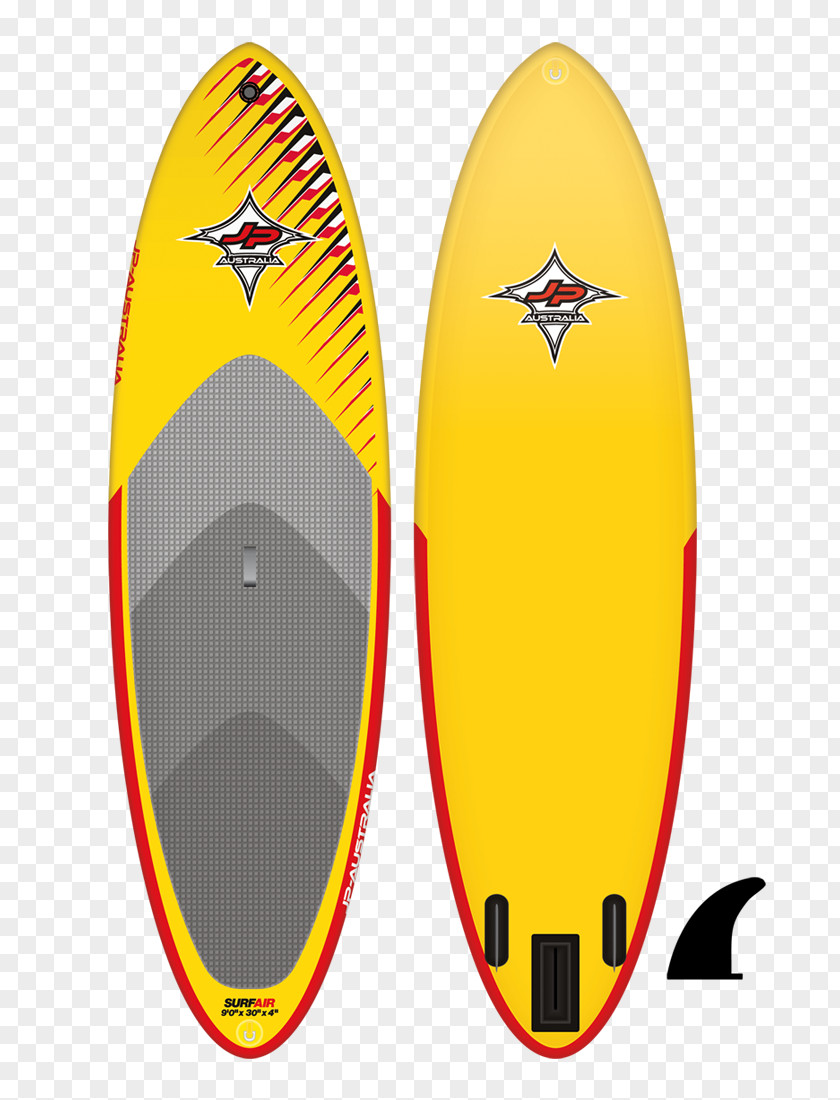 Surfing Surfboard Standup Paddleboarding Windsurfing PNG