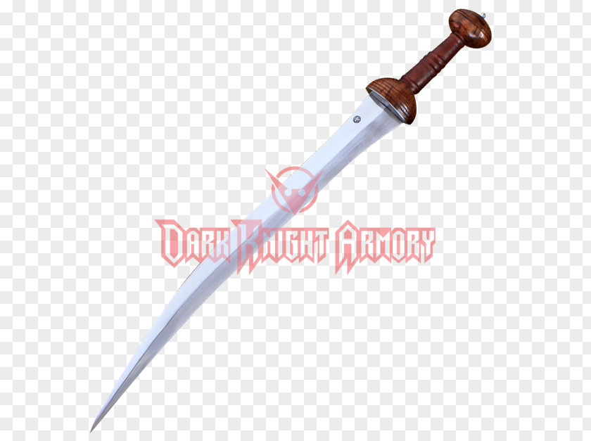 Sword Clip Art PNG