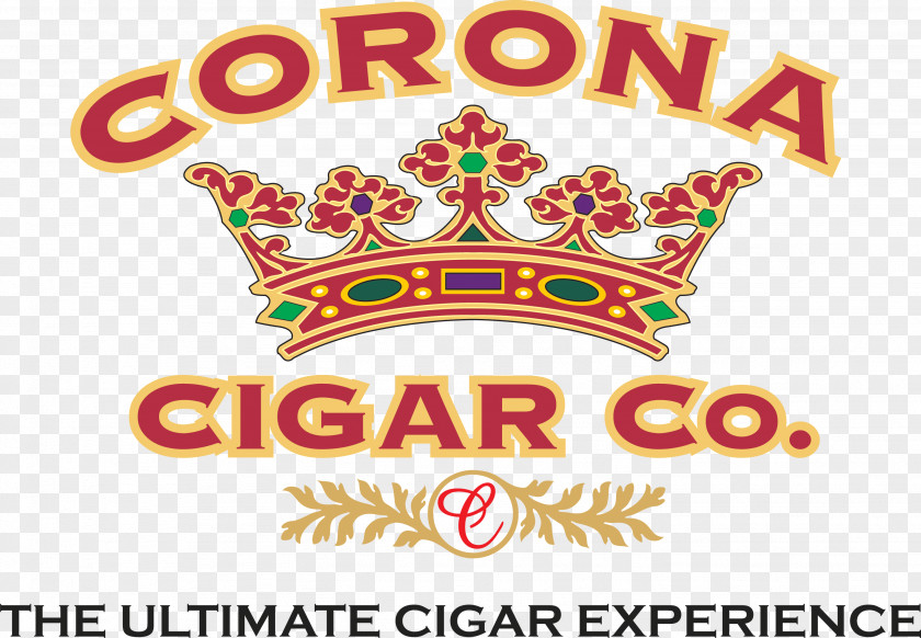 T-shirt Cigar Brand Humidor Davidoff PNG
