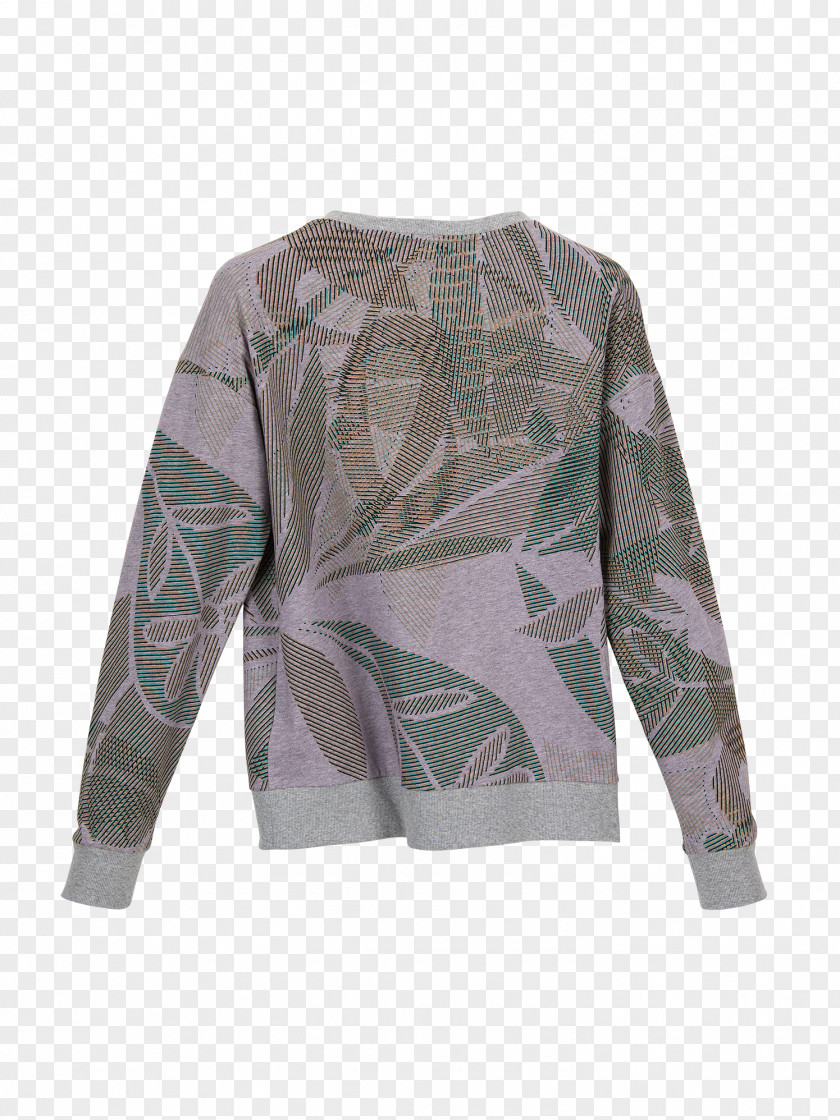 T-shirt Long-sleeved Sweater Jacket PNG
