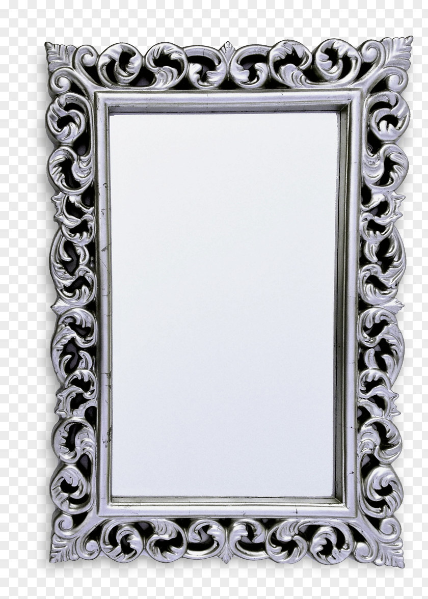 Table Picture Frames Furniture Wall Glass PNG