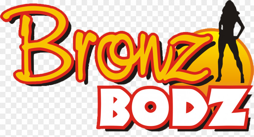 Tanning Salon Logo Bronz Bodz And Beauty Indoor Sun Sunless PNG