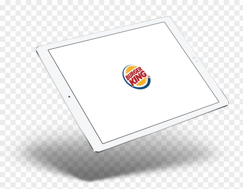 Urger Fast Food Brand Burger King Logo PNG