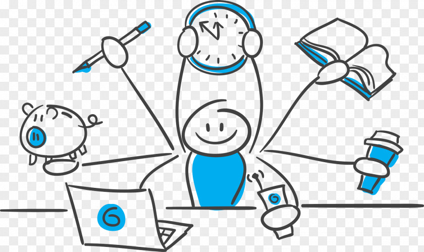 Whiteboard Character Stick Figure Royalty-free Photography PNG