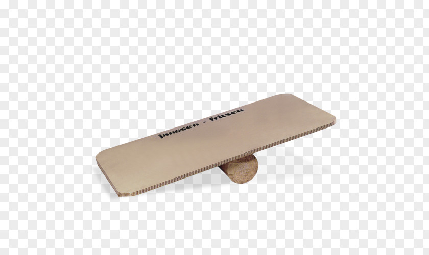 Wooden Board Wood Balance Planche Plank PNG