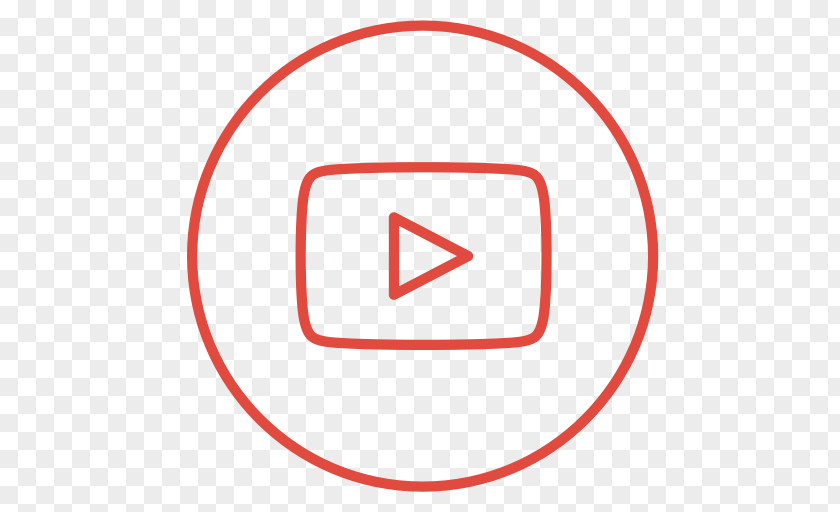 Youtube YouTube Live PNG