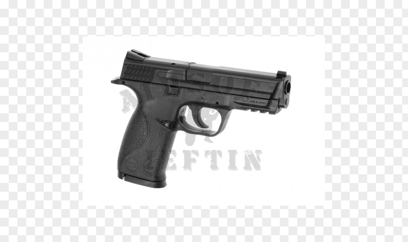 38 Special Gun Smith And Wesson GLOCK 17 Pistol Beretta APX 9×19mm Parabellum PNG
