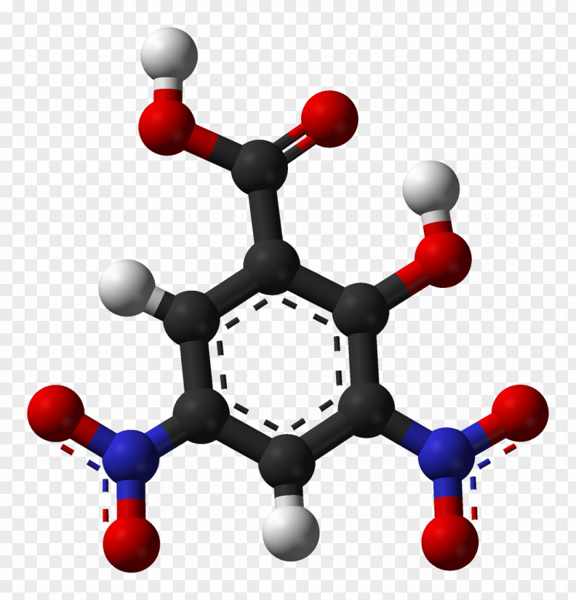 Acid Aspirin Pharmaceutical Drug Molecule Antiplatelet Cancer PNG