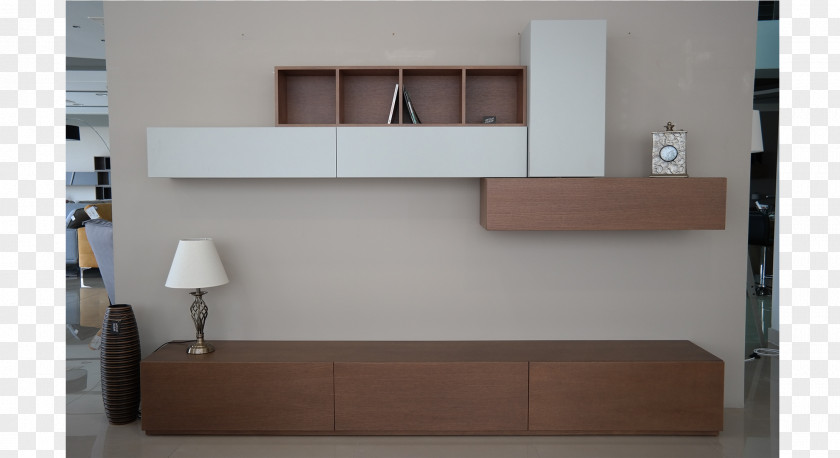 Amelia Shelf Furniture Amanatidis Michail Interior Design Services PNG