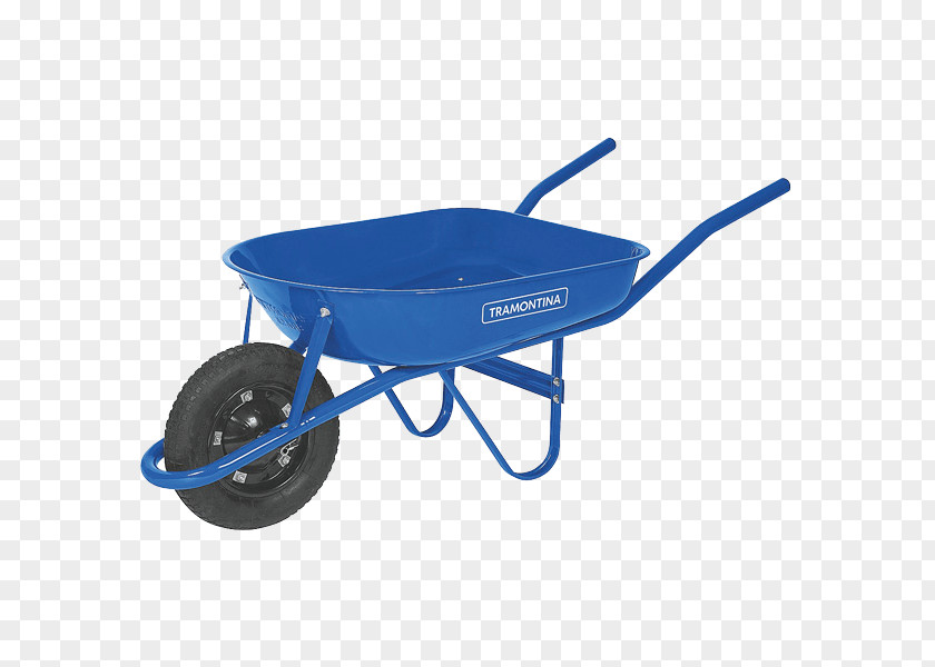 Banheiro Wheelbarrow Skip Tramontina Proposal Architectural Engineering PNG