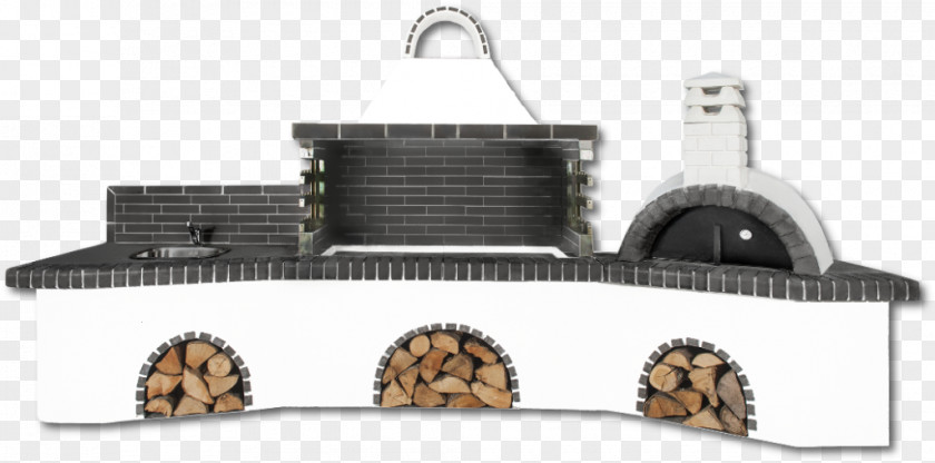 Ψησταριές κήπου & Barbecue Masonry Oven RoastingBarbecue Sxistolithos PNG