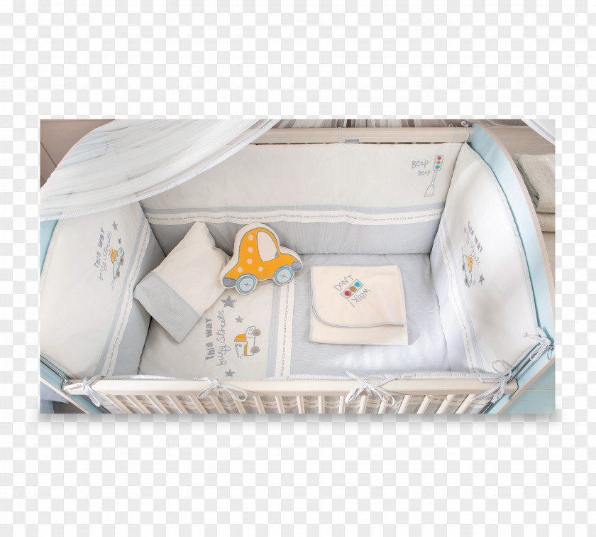 Bed Cots Infant Child Furniture PNG