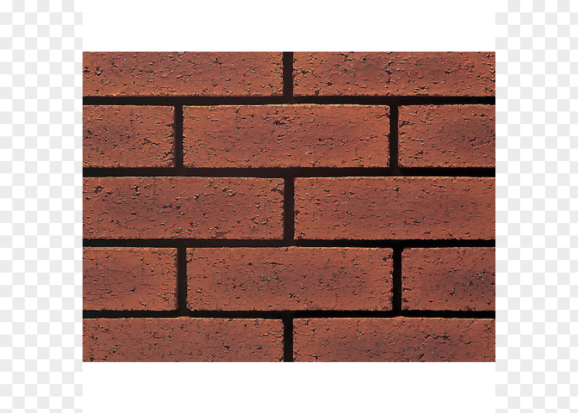 Brick Ibstock Building Materials Terracotta Wall PNG