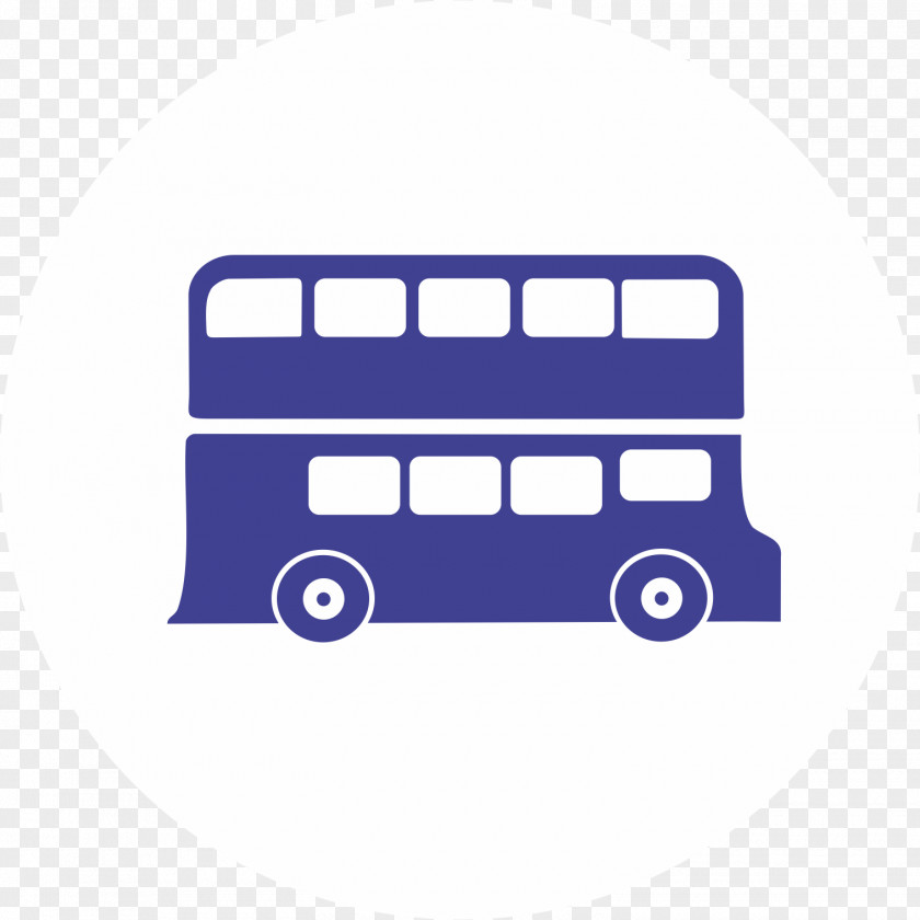 Bus--work Logo Brand Line PNG