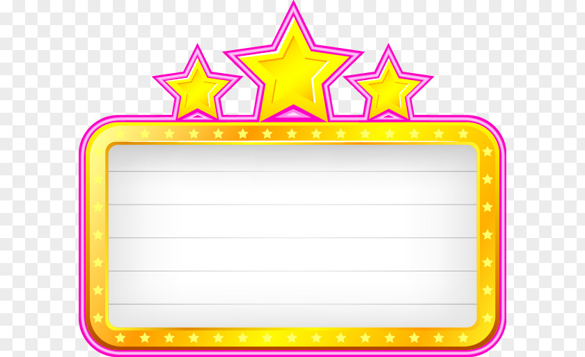 Cartoon Stars Dialog Speech Balloon Clip Art PNG