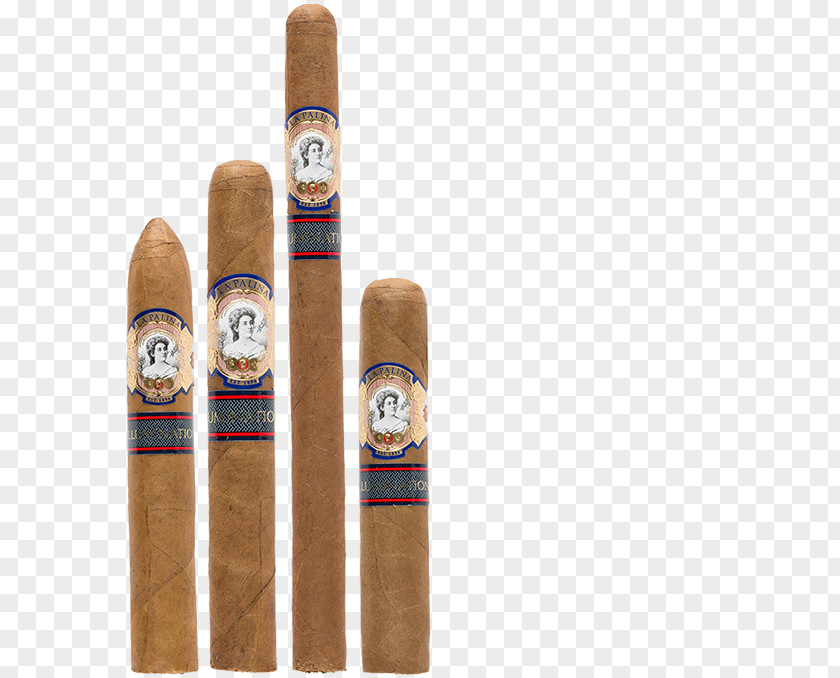 Cigar PNG