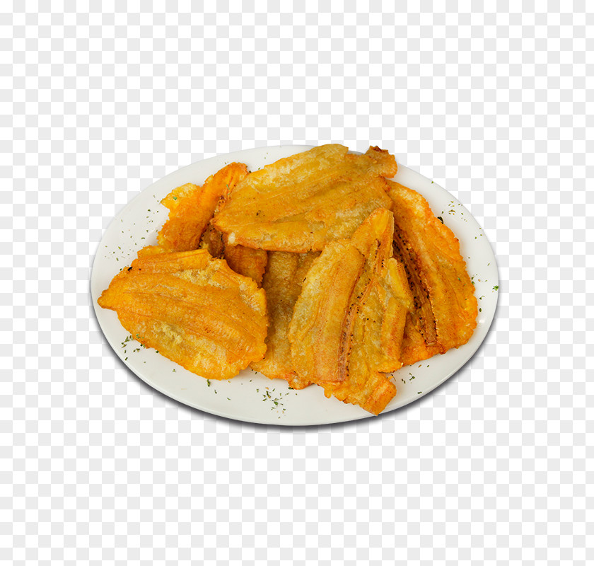Cooking French Fries Banana Frying Tostones Fried Plantain PNG