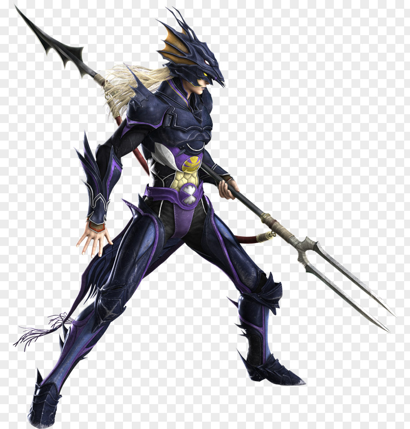 Final Fantasy IV: The After Years Dissidia NT 012 PNG