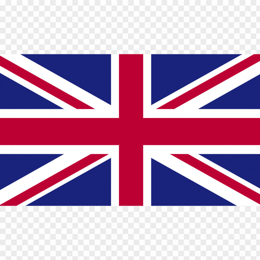 Flag Clear View Imaging Ltd Of The United Kingdom British Columbia National PNG