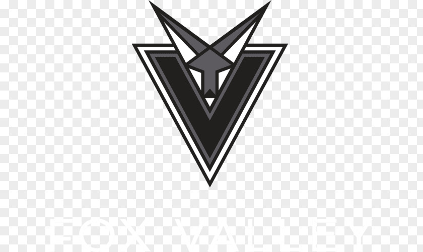 Fox Symbol Transit Valley Country Club Golf Course The Logo Industry PNG