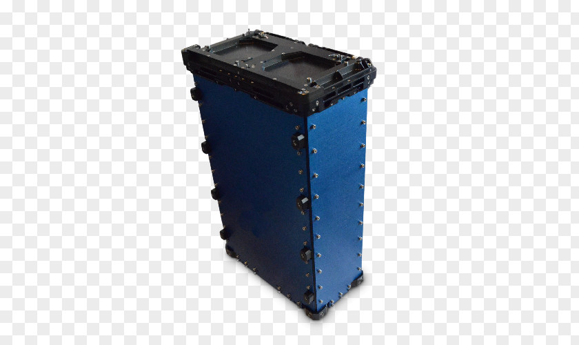 Innovative Solutions In SpaceIsis Space NanoRacks CubeSat Deployer Polar Satellite Launch Vehicle ISIS PNG