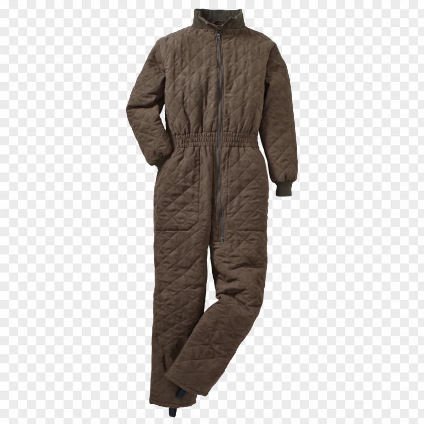 Jacket Clothing Pants Hunting Boilersuit Waders PNG