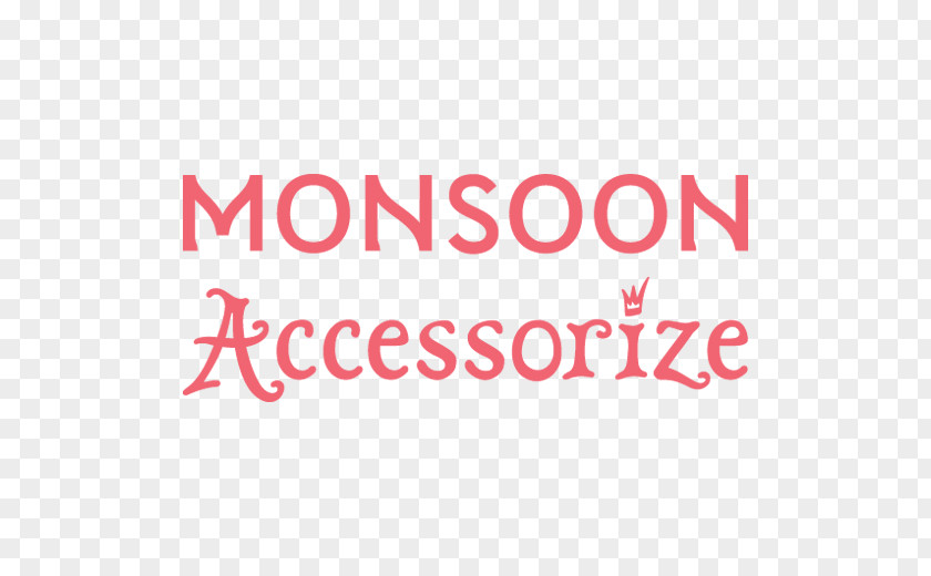 Label Clothing Monsoon & Accessorize Westfield Stratford City Shopping Centre London PNG