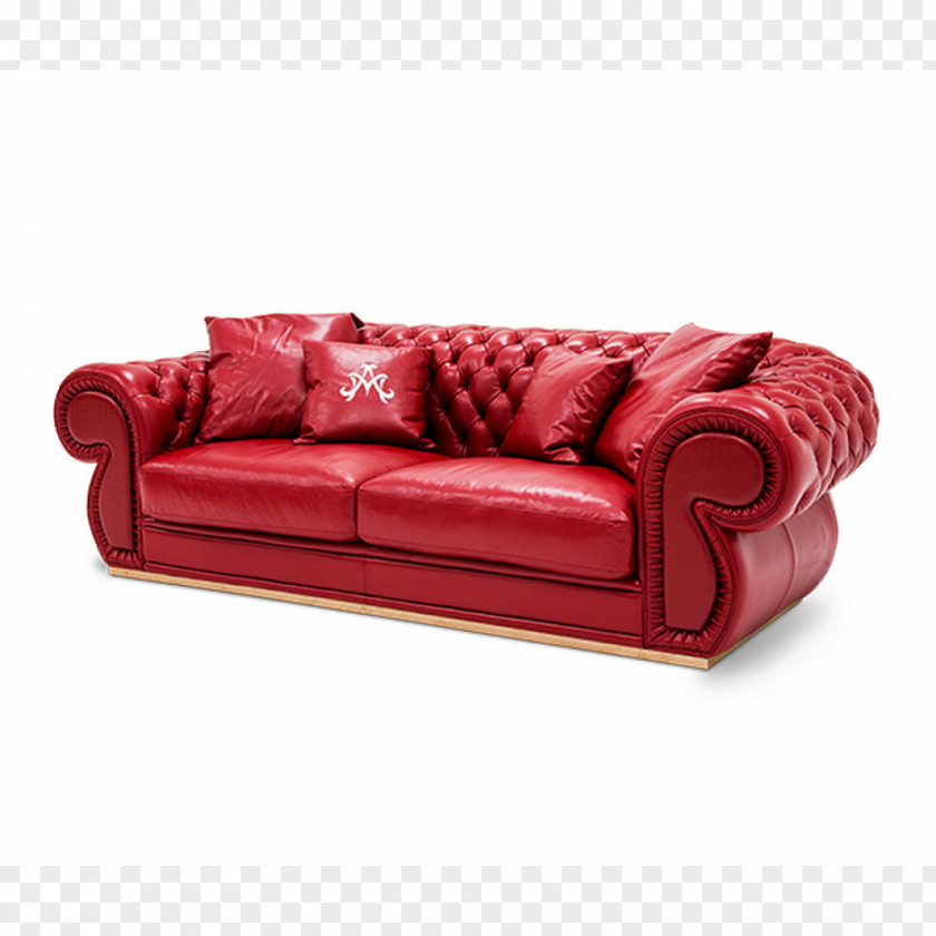 Leather Sofa Bed Couch Furniture What-not Comfort PNG