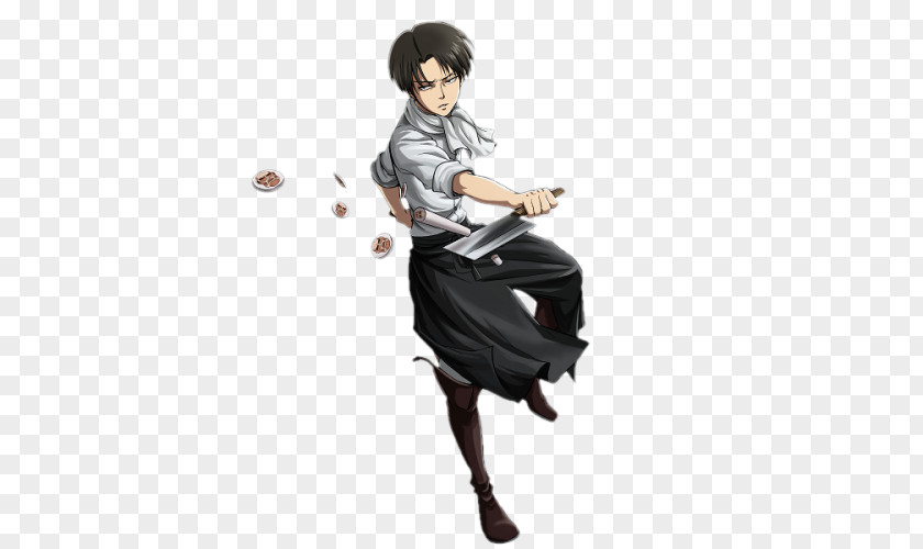 Levis Eren Yeager Armin Arlert Mikasa Ackerman Attack On Titan Levi PNG