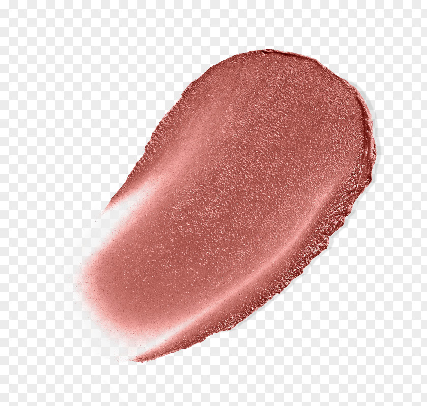 Lip Gloss Lips Cartoon PNG