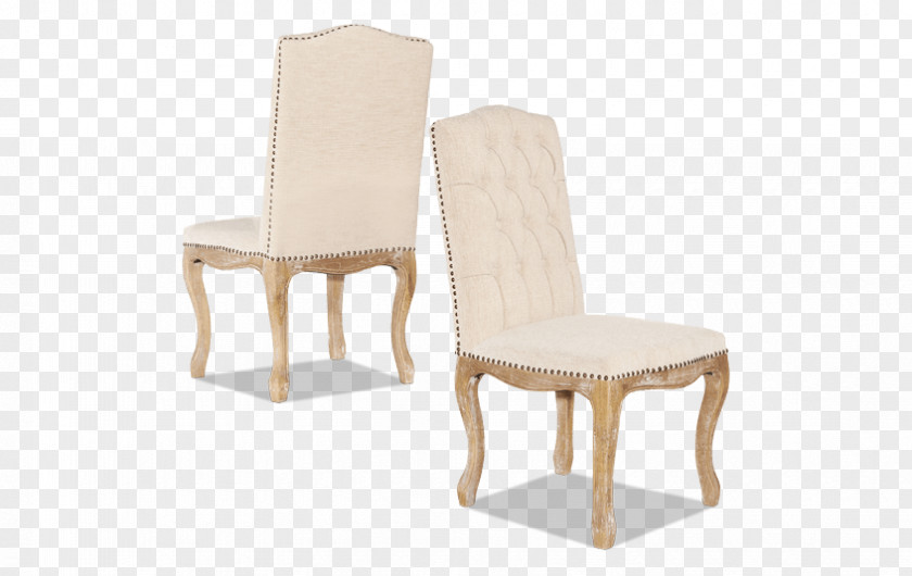 Living Room Furniture Swivel Chair Table Glider PNG