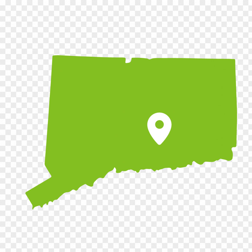 Mutual Connecticut Royalty-free PNG